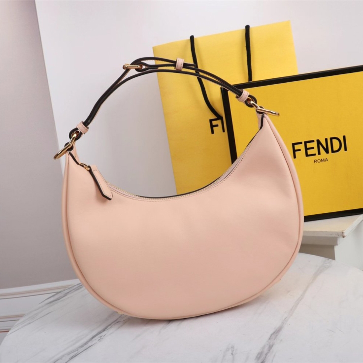 Fendi Satchel Bags